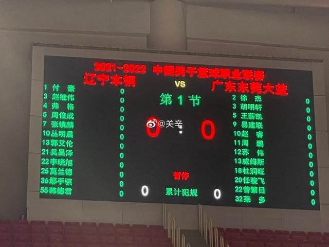 男人午夜小视频